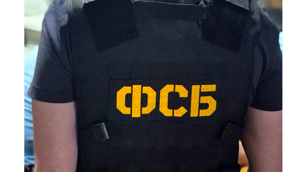 Ивановская область: Контрафакт на 7,2 млн руб – фото