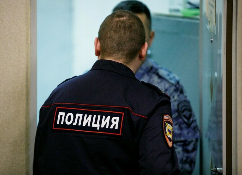 КБР: Два миллиона на&nbsp;два магазина – фото