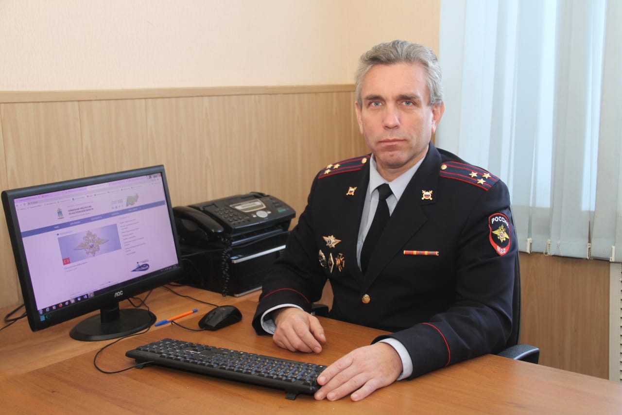 «На 14 миллионов»: Костромская полиция подвела итоги борьбы с теневым оборотом табака – фото