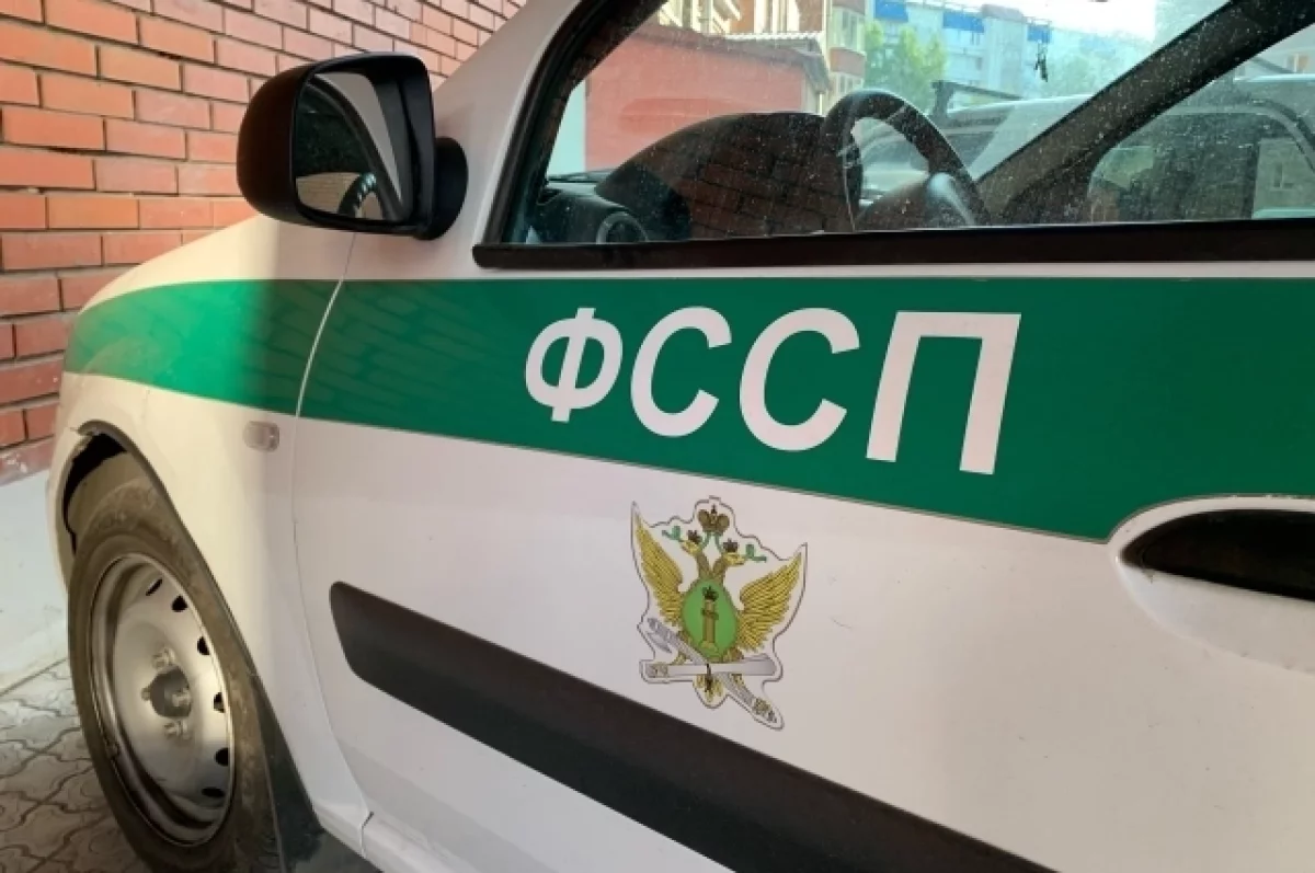 Смоленская область: Заплатила штраф в&nbsp;360 тыс руб – фото
