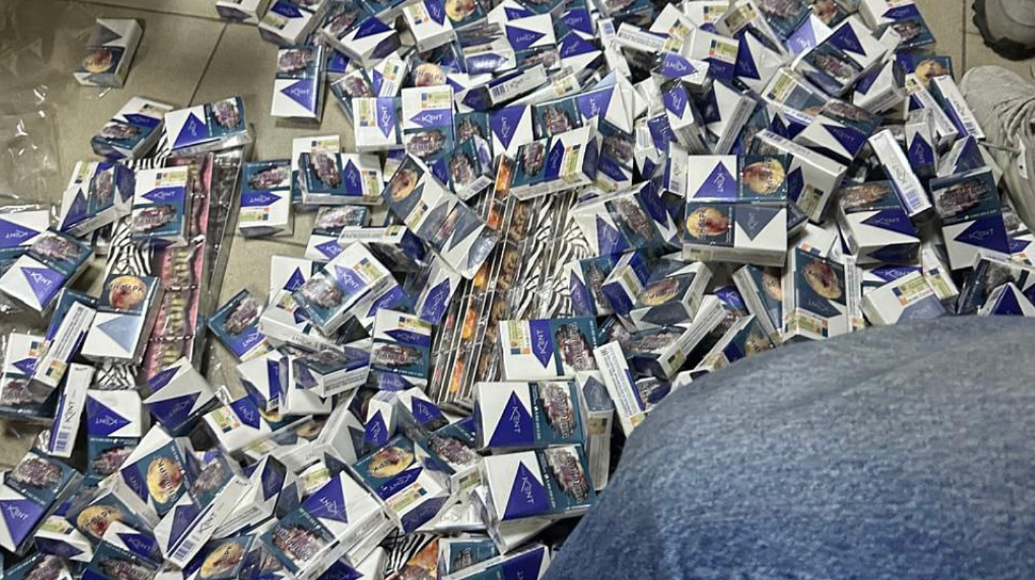 Костромская область: Семейное дело превратилось в уголовное – фото