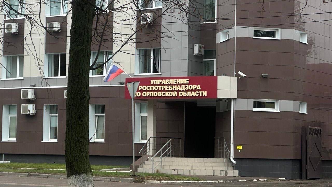 Орловская область: 675 пачек табачной продукции конфискованы и уничтожены – фото