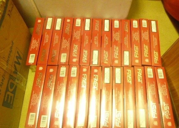 Ростовская область: Таможня и&nbsp;ФСБ не поверили капитану – фото