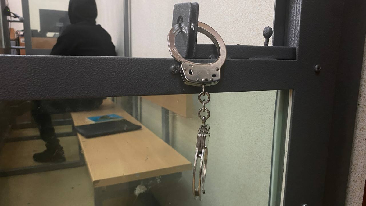 Самарская область: Предупреждал о проверках и рейдах – фото