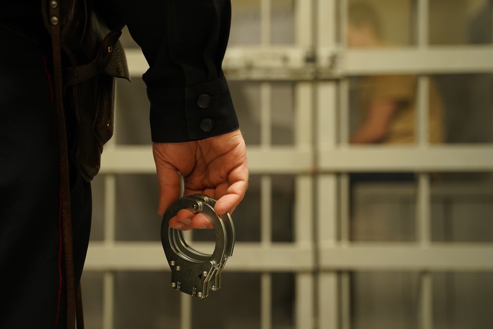 Тульская область: Начинается суд по делу о 16 млн руб – фото