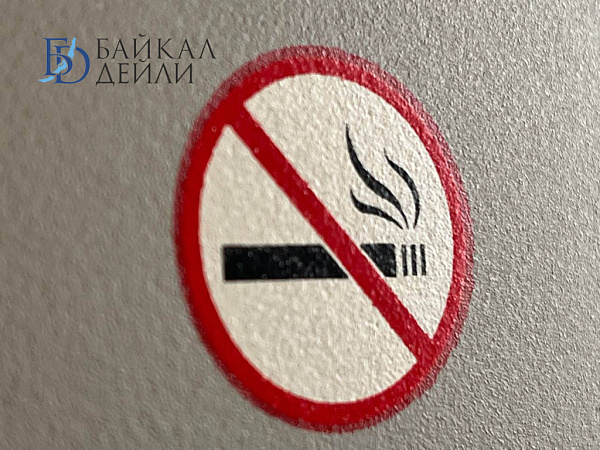 Бурятия: Монголка лишилась 5 блоков и&nbsp;заплатит 8,2 тыс руб штрафа – фото