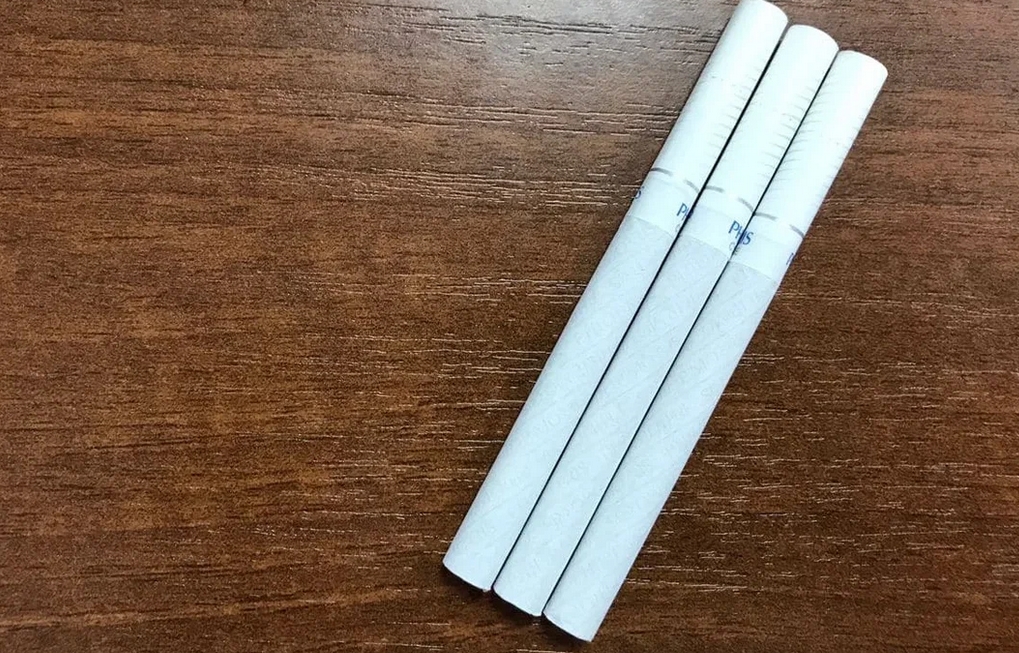 Саратовская область: Двухлетняя торговля закончилась штрафом и конфискацией – фото