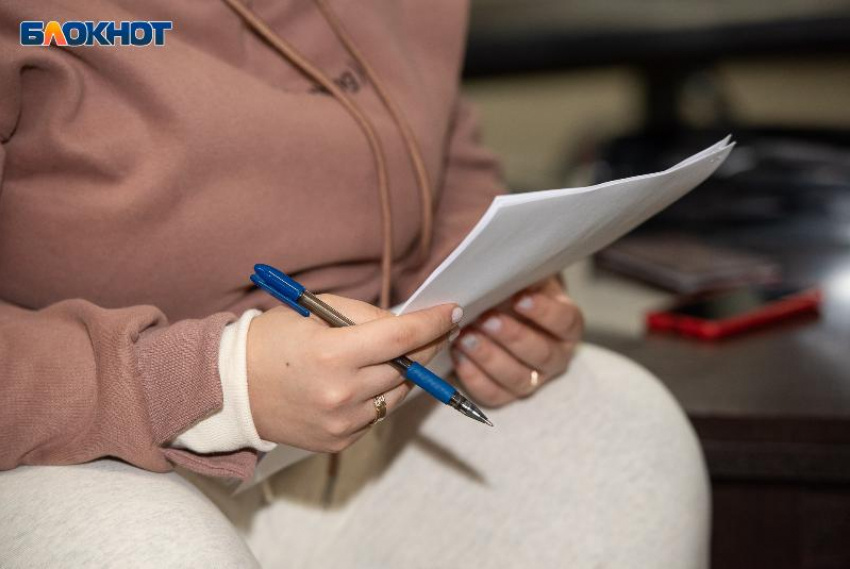 Ставропольский край: Большая часть немаркированных товаров – табачные изделия – фото