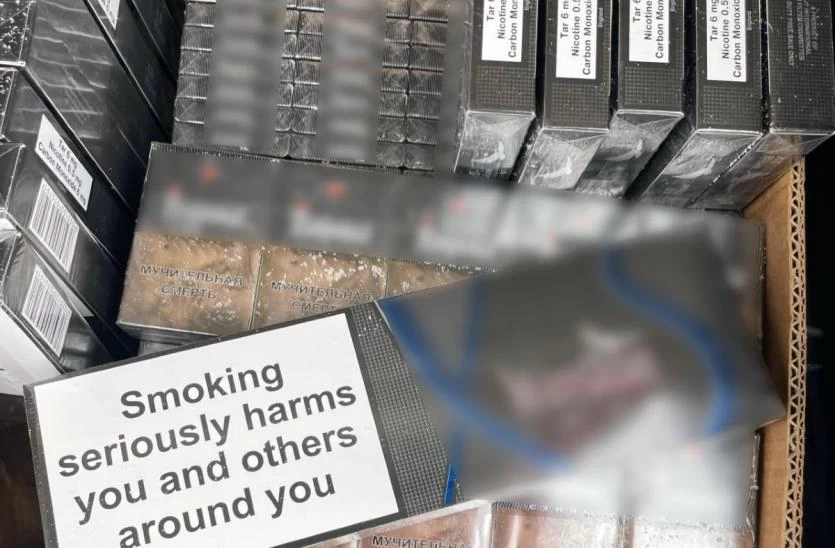 Челябинская область: Сеть доверенных лиц не спасла – фото