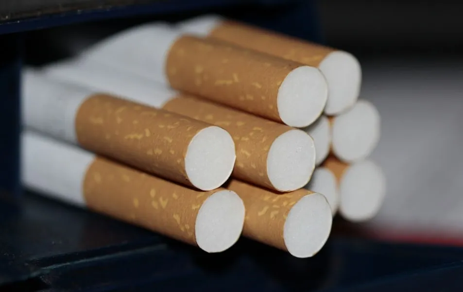 В Волгограде осудят двоих предпринимателей, торговавших контрафактными сигаретами. У них уже арестовали имущество на 4 млн рублей – фото
